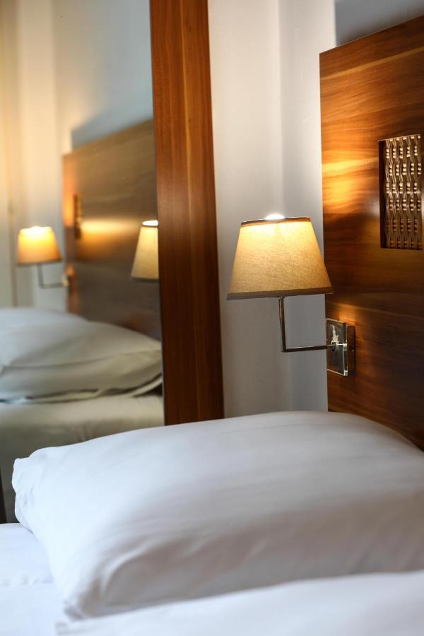 The Originals City, Hotel Colmar Gare Екстер'єр фото