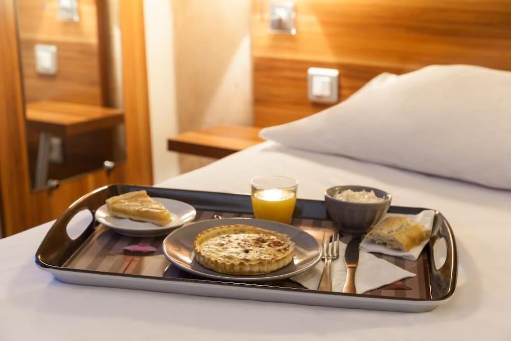 The Originals City, Hotel Colmar Gare Екстер'єр фото