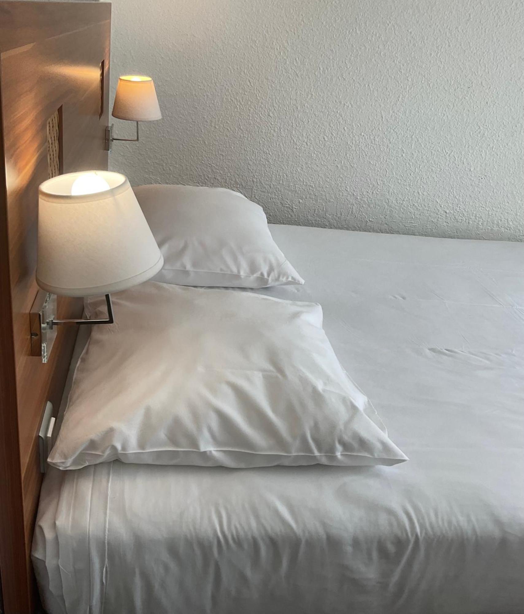 The Originals City, Hotel Colmar Gare Екстер'єр фото